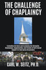 THE CHALLENGE OF CHAPLAINCY