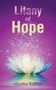 Litany of Hope
