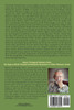 John Wesley's Values--and Ours