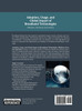 Adoption, Usage, and Global Impact of Broadband Technologies