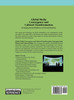 Global Media Convergence and Cultural Transformation