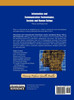 Information and Communication Technologies, Society and Human Beings