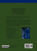 Visual Analytics and Interactive Technologies