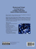 Physical and Virtual Learning Spaces in Higher Education