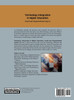 Technology Integration in Higher Education
