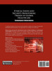 Ethical Issues and Security Monitoring Trends in Global Healthcare