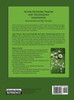 Actor-Network Theory and Technology Innovation