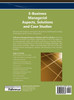 E-Business Managerial Aspects, Solutions and Case Studies