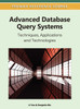 Advanced Database Query Systems