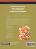 Human Development and Global Advancements through Information Communication Technologies