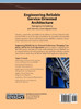 Engineering Reliable Service Oriented Architecture