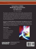 Innovations in Mobile Multimedia Communications and Applications