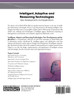 Intelligent, Adaptive and Reasoning Technologies