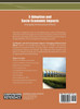 E-Adoption and Socio-Economic Impacts