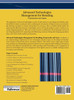 Advanced Technologies Management for Retailing