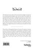 Reading Contemporary French Literature