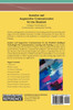 Assistive and Augmentive Communication for the Disabled