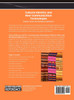 Cultural Identity and New Communication Technologies