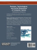 Business, Technological, and Social Dimensions of Computer Games