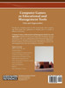 Computer Games as Educational and Management Tools