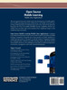 Open Source Mobile Learning