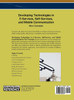 Developing Technologies in E-Services, Self-Services, and Mobile Communication