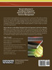 Recent Advances in Broadband Integrated Network Operations and Services Management