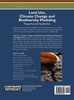 Land Use, Climate Change and Biodiversity Modeling