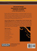 Advanced Design Approaches to Emerging Software Systems