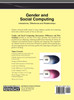 Gender and Social Computing