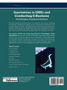 Innovations in SMEs and Conducting E-Business