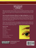 Cyber Crime and the Victimization of Women