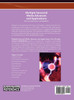 Multiple Sensorial Media Advances and Applications