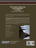 Technology Engineering and Management in Aviation