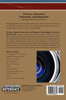 Privacy, Intrusion Detection and Response