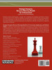 Strategic Enterprise Resource Planning Models for E-Government