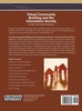 Virtual Community Building and the Information Society
