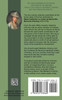 Tales of the Fays Volume 1
