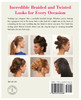 Stunning Braids