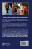 Marketing Cultural and Heritage Tourism