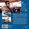 James Garner's Motoring Life