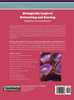 Biologically Inspired Networking and Sensing