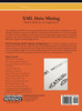 XML Data Mining