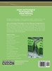 Green and Ecological Technologies for Urban Planning