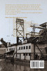 Gold Dredging in California