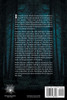 Psalms and Sorceries