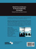 Model Driven Architecture for Reverse Engineering Technologies