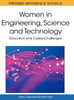 Women in Engineering, Science and Technology