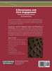 E-Governance and Civic Engagement