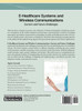 E-Healthcare Systems and Wireless Communications